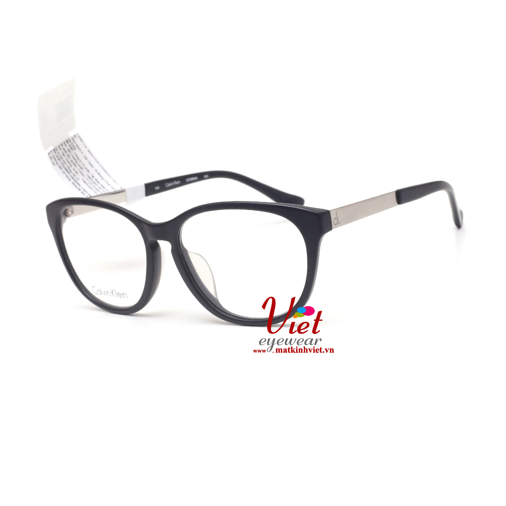 Gọng kính Calvin Klein CK5854A 002